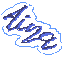 Sprite #237190