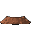 mole_hole1 1