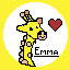 jirafa