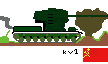 kv1