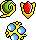 spirit jewels
