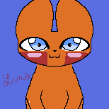 alicette 100 ka pow mind blowing