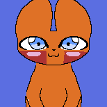 alicette 100 ka pow mind blowing fixed