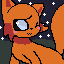 alicette