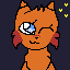 alicette