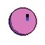 Sprite #237255