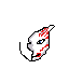 anbu