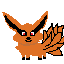kurama