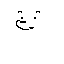 Sprite #237269