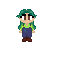 Sprite #237270