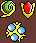 spirit stones