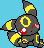 umbreon