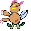 Sprite #237282