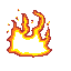 Sprite #237283