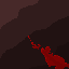 blood d