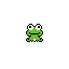 Sprite #237292