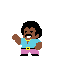 Sprite #237297