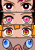 demon slayer