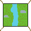 Sprite #237303