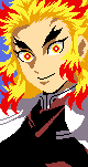 rengoku