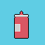 Sprite #237316