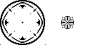 joystick1 2
