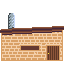 Sprite #237322