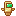 totem_of_sussy