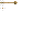 wooden_arrow