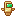 totem