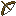 bow1