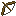 bow2