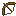 bow3