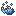 blaze_powder
