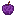 golden_apple