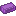 gold_ingot
