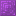 emerald_block_levi