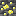 deepslate_emerald