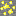 emerald_ore