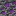 deepslate_gold_ore_levi