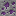 gold_ore_levi