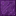 gold_block_levi