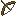 bow_pulling_0