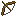 bow_pulling_1