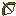 bow_pulling_2