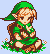 link