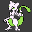 shiny mewtwo