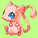 cute mew