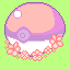 pokeball