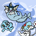 Sprite #237379